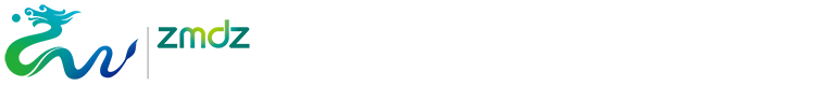 鎮江中煤電子有限公司